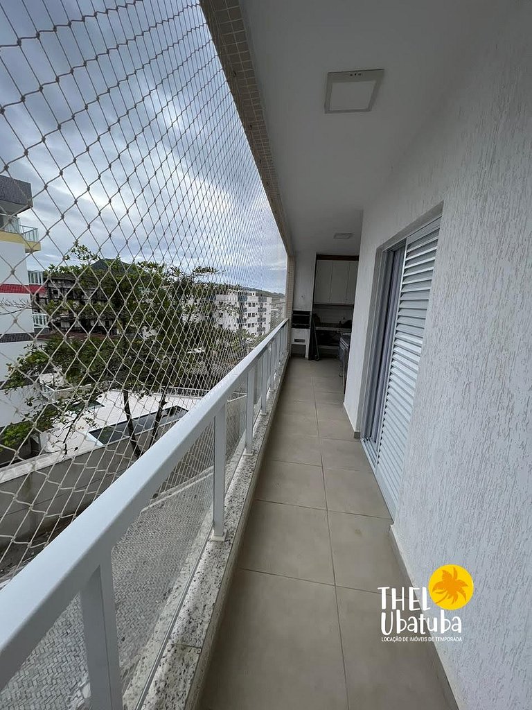 Melhor preço. Reserve sem taxas, 2 quartos, piscina