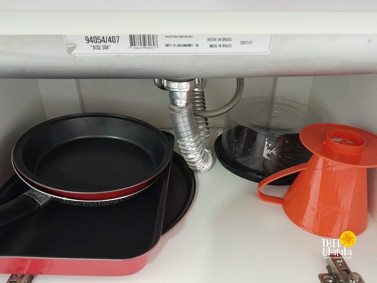 Melhor preço. Reserve sem taxas, apto novo, piscina