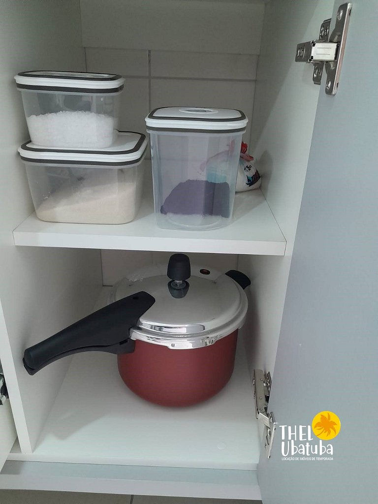 Melhor preço. Reserve sem taxas, apto novo, piscina