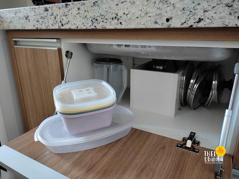 Melhor preço. Reserve sem taxas, 1 quarto, piscina