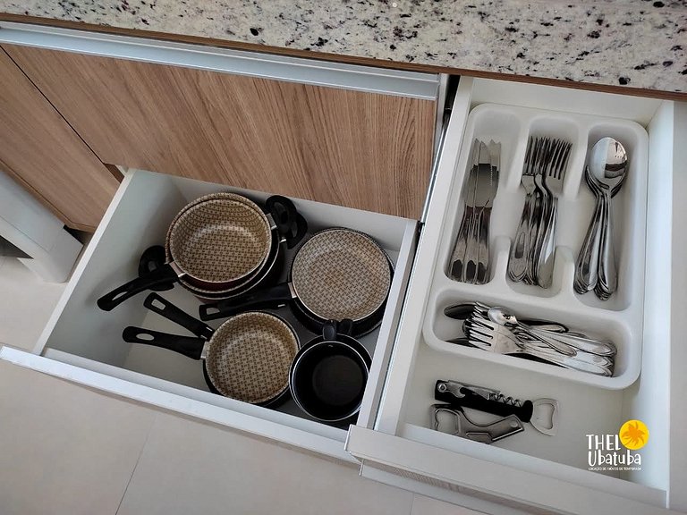 Melhor preço. Reserve sem taxas, 1 quarto, piscina