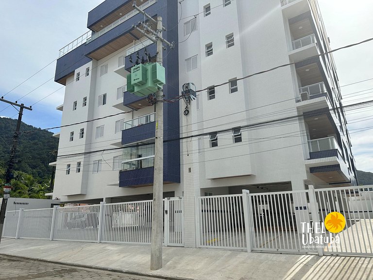 Melhor preço. Reserve sem taxas, Praia das Toninhas, piscina