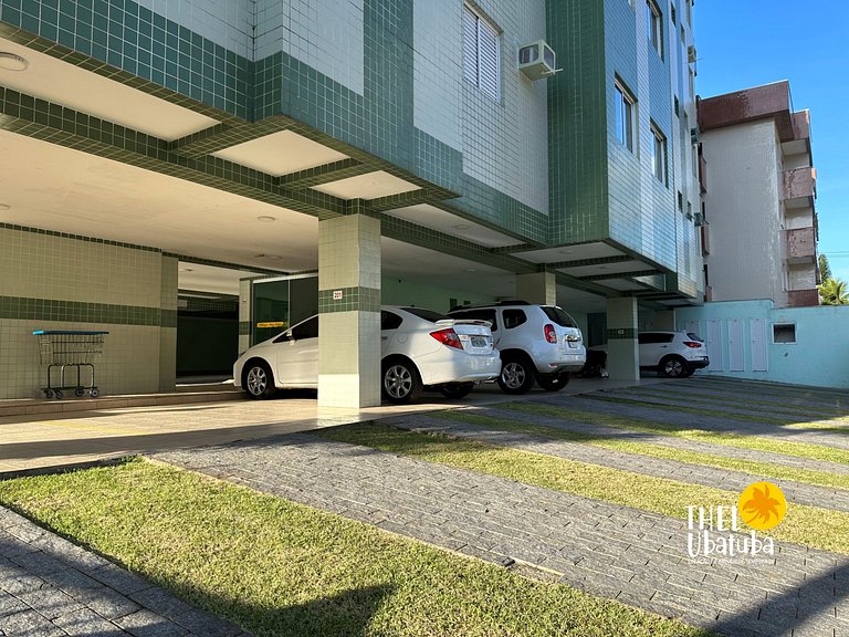 Melhor preço. Reserve sem taxas, 2 quartos, piscina