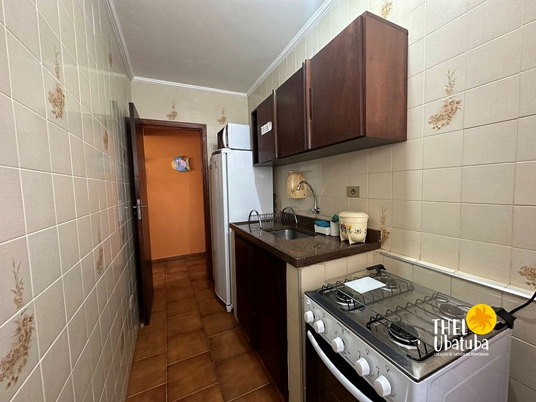 Melhor preço. Reserve sem taxas, ótima localização