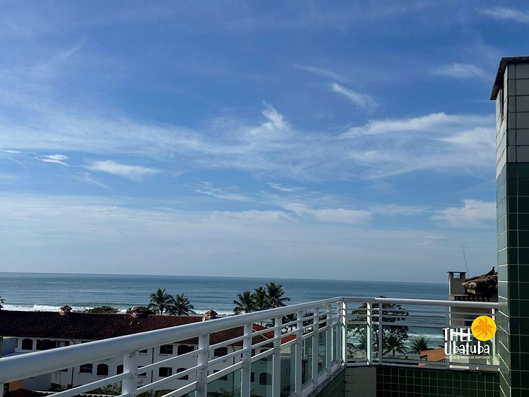 Melhor preço. Reserve sem taxas, 2 quartos, piscina