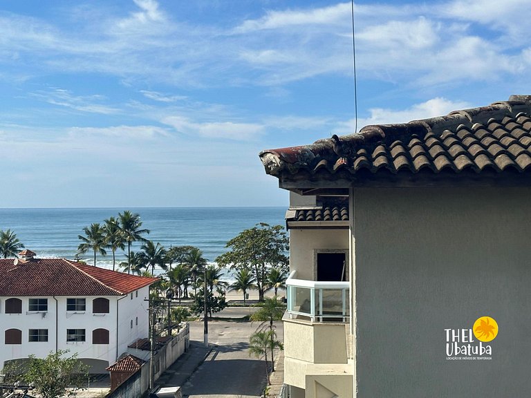 Melhor preço. Reserve sem taxas, 2 quartos, piscina