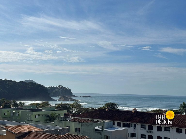 Melhor preço. Reserve sem taxas, 2 quartos, piscina