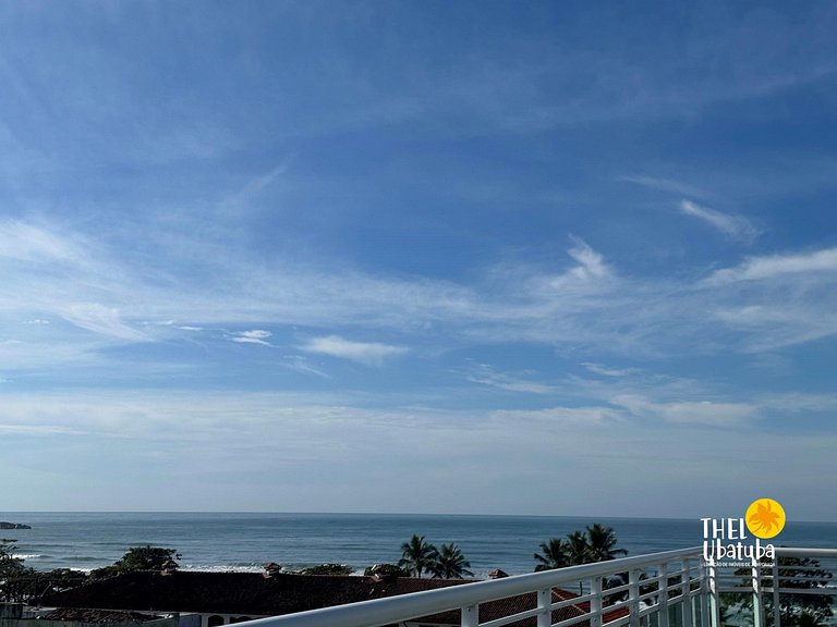 Melhor preço. Reserve sem taxas, 2 quartos, piscina