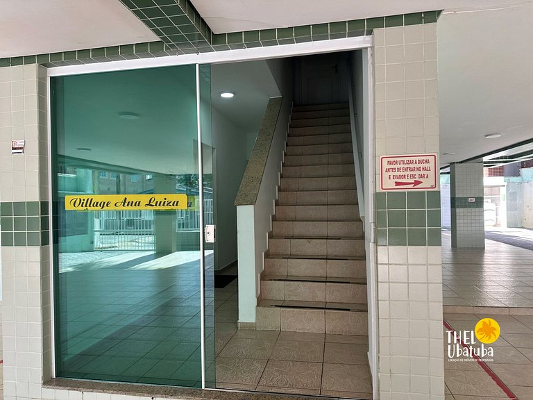 Melhor preço. Reserve sem taxas, 2 quartos, piscina