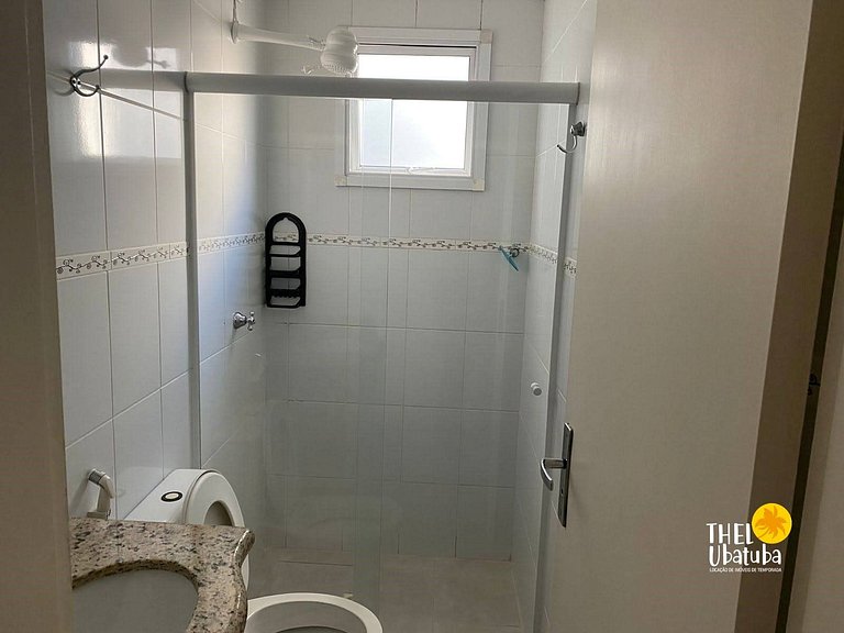 Melhor preço. Reserve sem taxas, 2 quartos, piscina