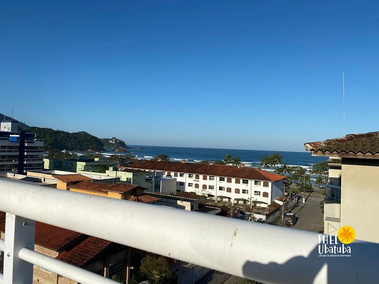 Melhor preço. Reserve sem taxas, 2 quartos, piscina