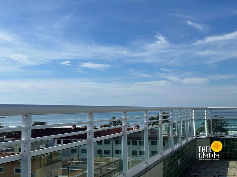 Melhor preço. Reserve sem taxas, 2 quartos, piscina