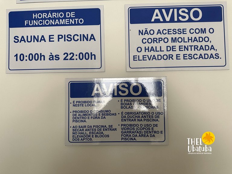 Melhor preço. Portal da Serra, Praia das Toninhas, piscina