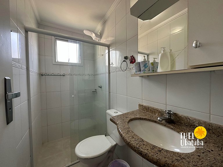 Melhor preço. Reserve sem taxas, ótima localização, piscina