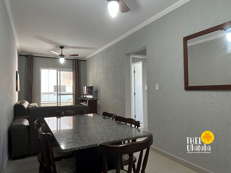 Melhor preço. Reserve sem taxas, ótima localização, piscina
