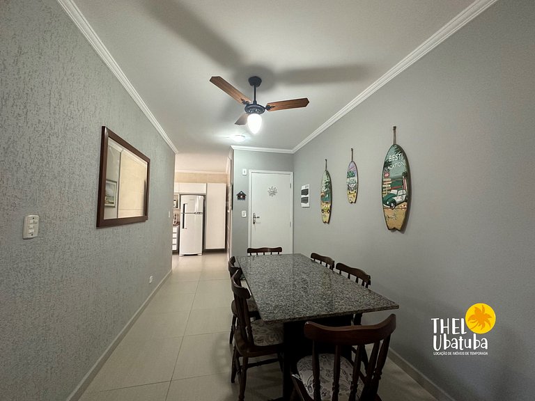 Melhor preço. Reserve sem taxas, ótima localização, piscina