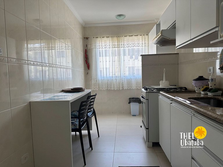 Melhor preço. Reserve sem taxas, ótima localização, piscina