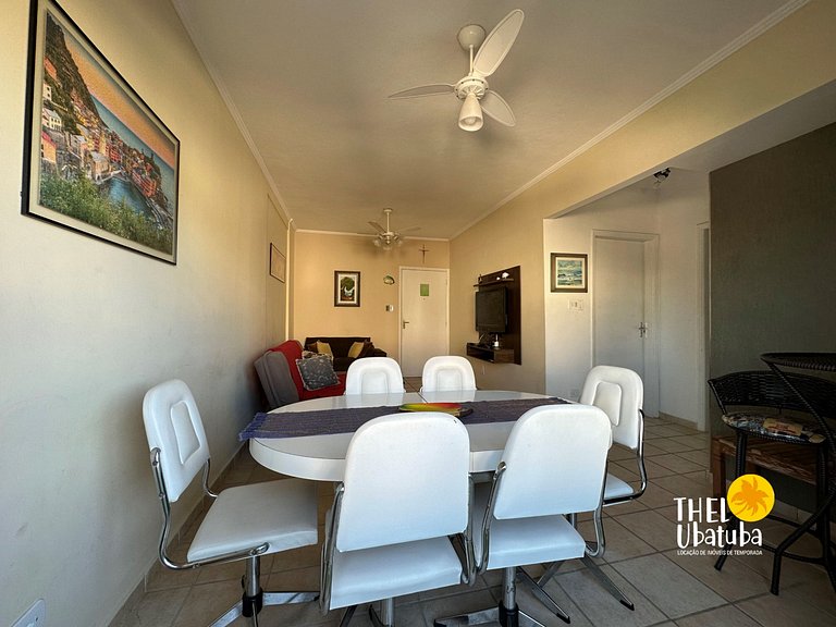 Melhor preço. Reserve sem taxas, 1 quarto, Itaguá