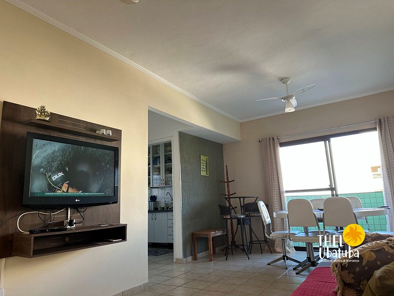 Melhor preço. Reserve sem taxas, 1 quarto, Itaguá