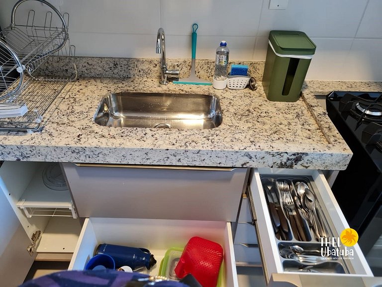Melhor preço Saint Barth novo, piscina aquecida churrasqueir