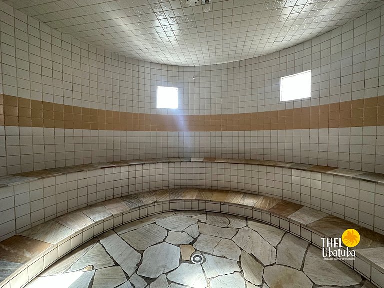 Melhor preço,Reserve sem taxas, pé na areia, piscina,113/D