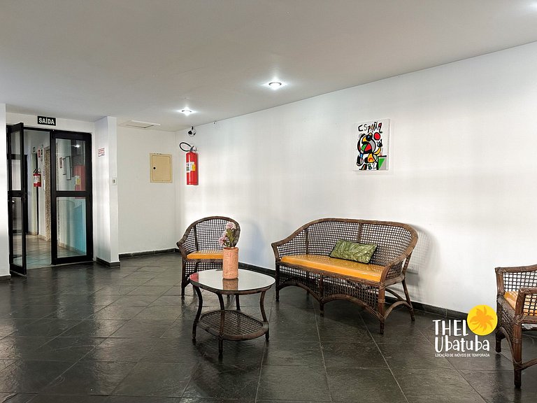 Melhor preço. Reserve sem taxas, 1 quarto, Itaguá