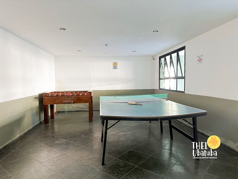 Melhor preço. Reserve sem taxas, 1 quarto, Itaguá