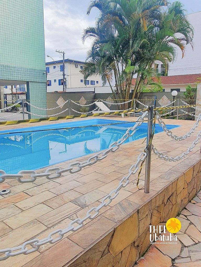 Melhor preço. Reserve sem taxas, 1 quarto, Itaguá