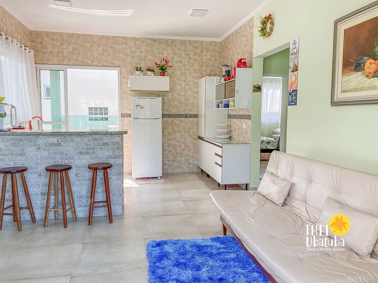 Melhor preço. Reserve sem taxas, casa com churrasqueira