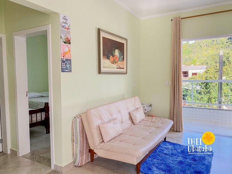 Melhor preço. Reserve sem taxas, casa com churrasqueira