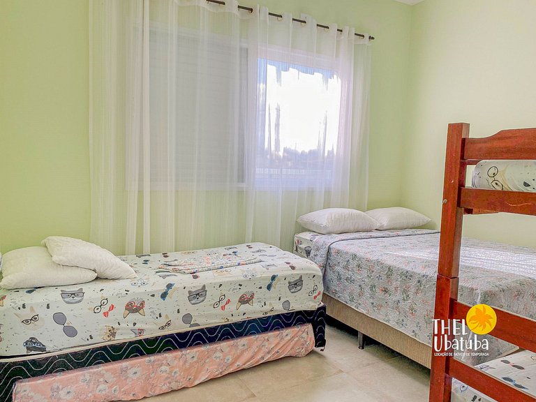 Melhor preço. Reserve sem taxas, casa com churrasqueira
