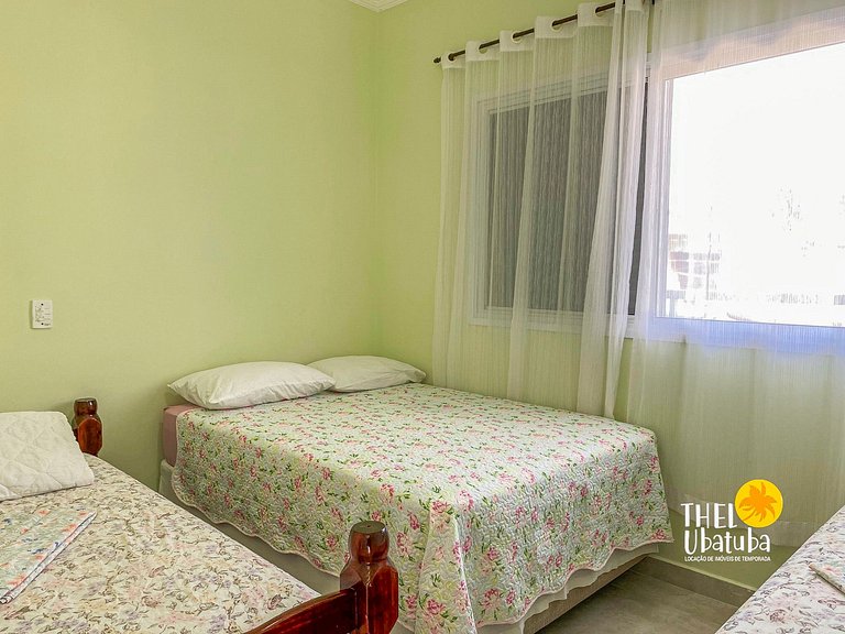 Melhor preço. Reserve sem taxas, casa com churrasqueira