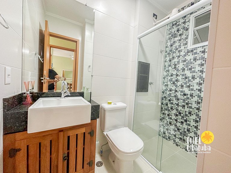 Melhor preço. Reserve sem taxas, Praia das Toninhas, piscina