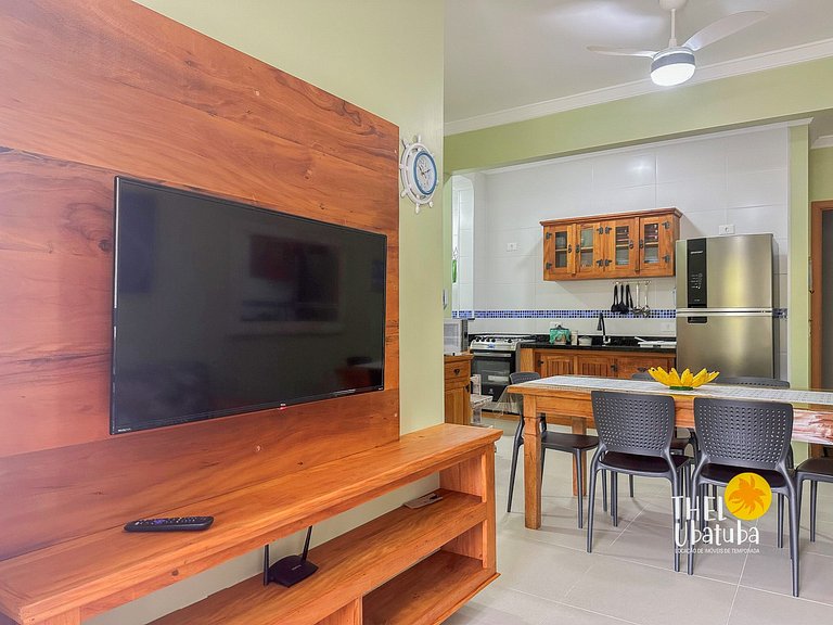 Melhor preço. Reserve sem taxas, Praia das Toninhas, piscina