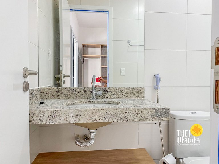Melhor preço. Reserve sem taxas, 2 quartos, piscina