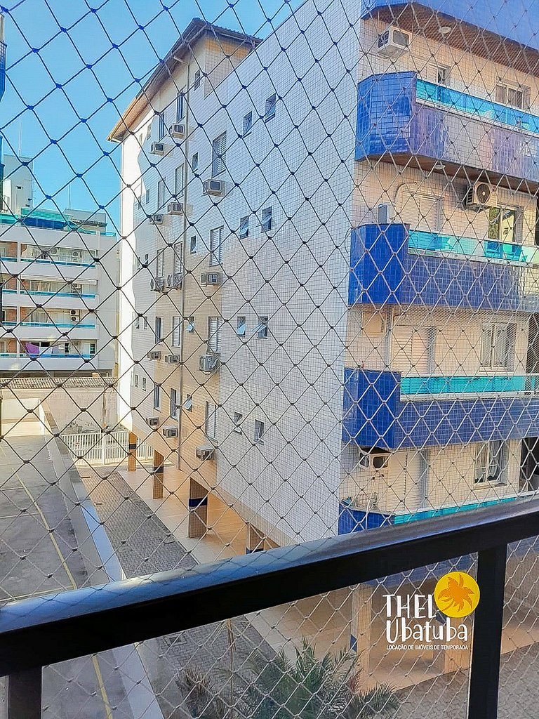 Melhor preço Apartarmento de 1 quarto Praia Grande Marapendi