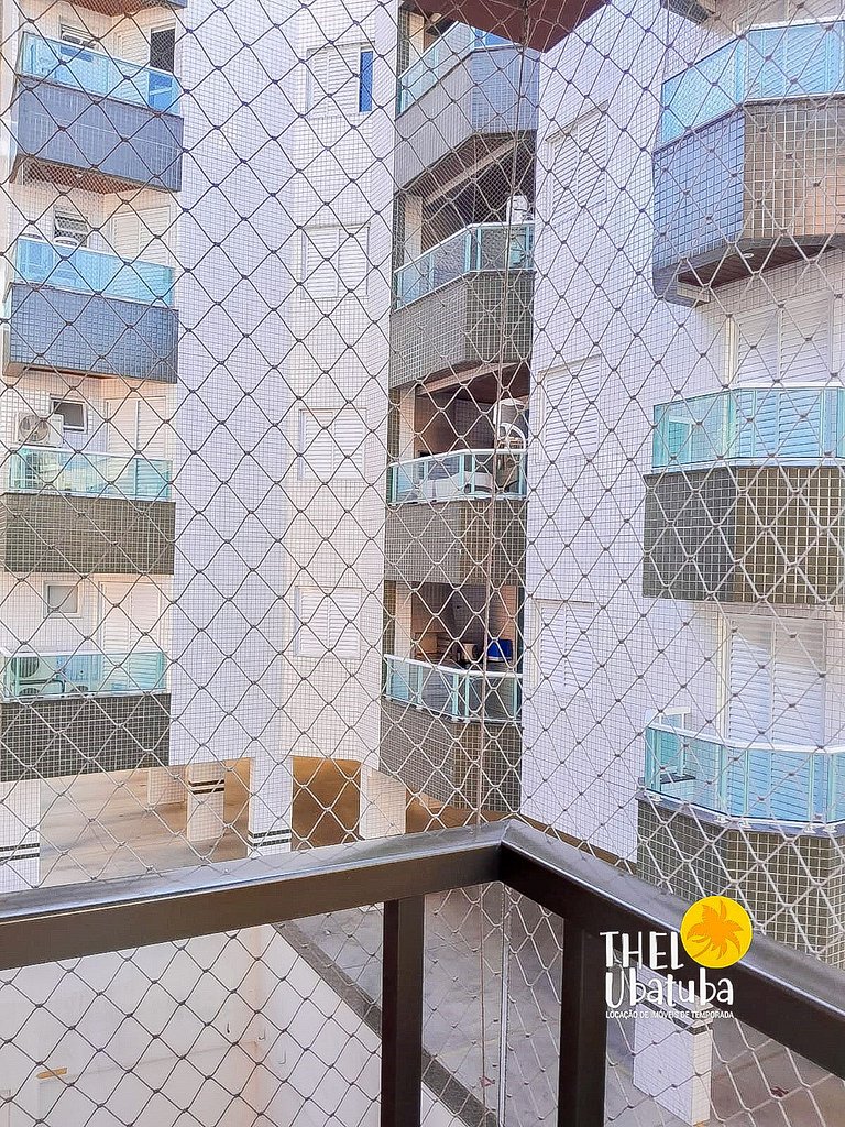 Melhor preço Apartarmento de 1 quarto Praia Grande Marapendi