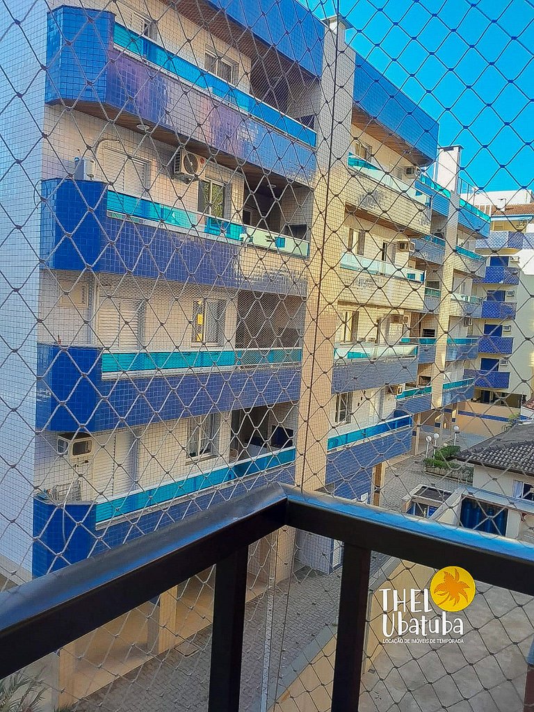 Melhor preço Apartarmento de 1 quarto Praia Grande Marapendi