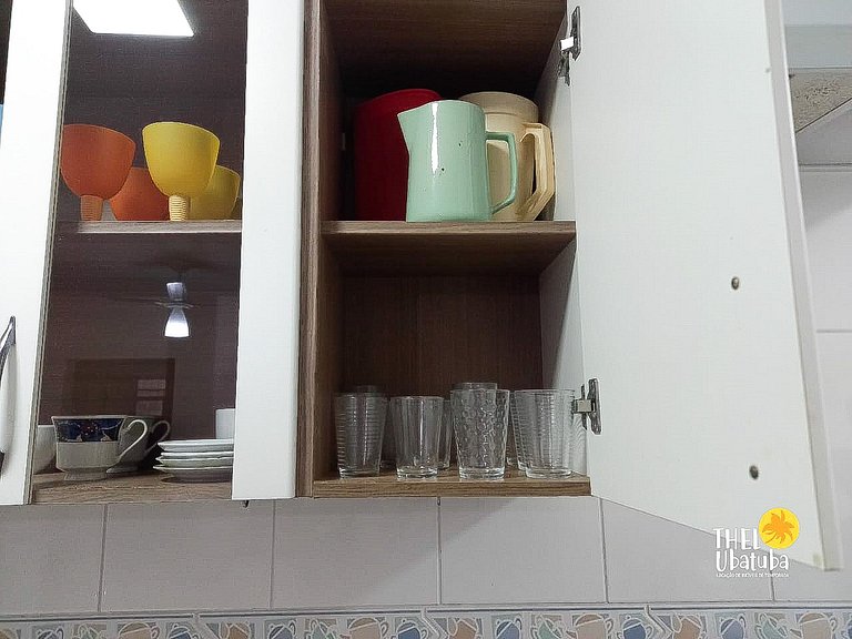 Melhor preço,Reserve sem taxas, pé na areia, piscina,113/D