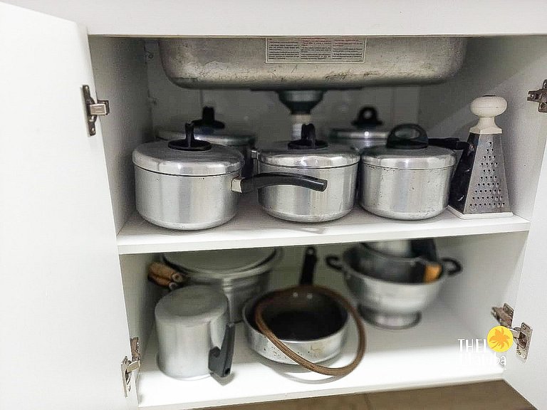 Melhor preço,Reserve sem taxas, pé na areia, piscina,113/D