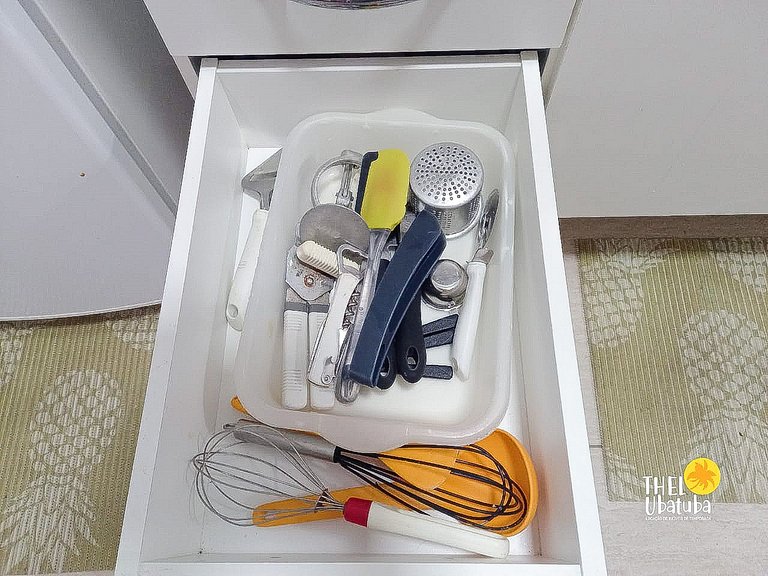 Melhor preço,Reserve sem taxas, pé na areia, piscina,113/D