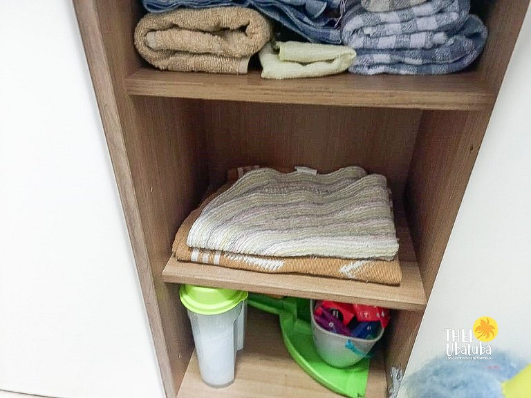 Melhor preço,Reserve sem taxas, pé na areia, piscina,113/D
