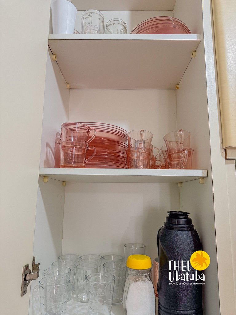 Melhor preço Apartarmento de 1 quarto Praia Grande Marapendi