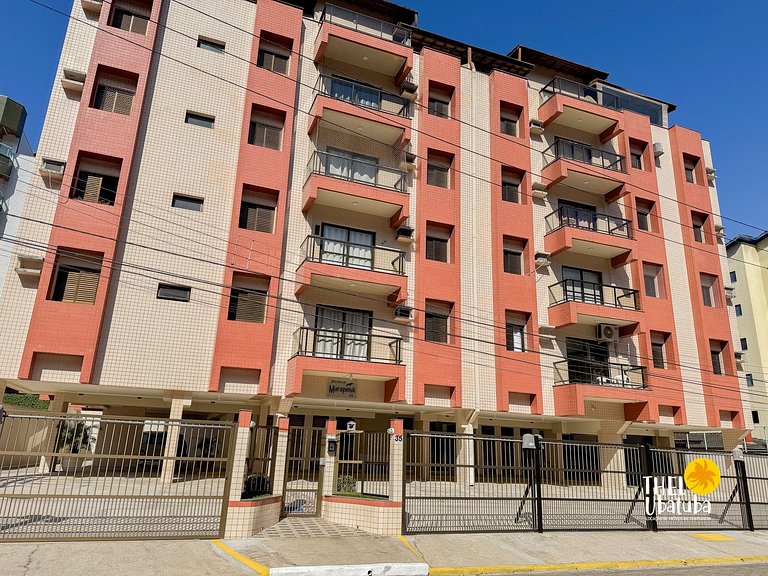 Melhor preço Apartarmento de 1 quarto Praia Grande Marapendi