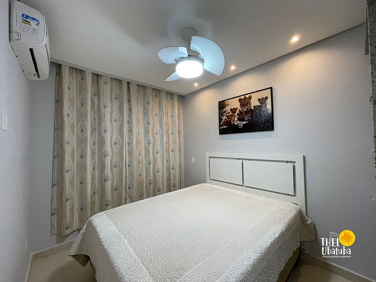 Melhor preço. Reserve sem taxas, 1 quarto, piscina
