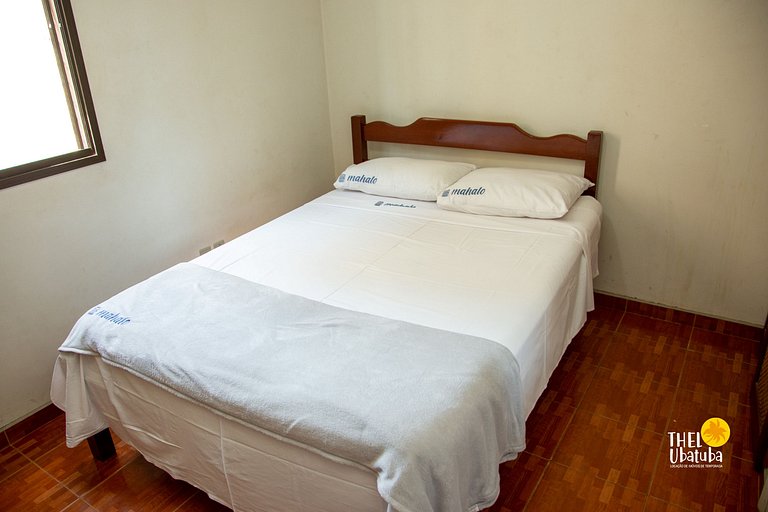 Melhor preço. Reserve sem taxas, 1 quarto, Praia Grande