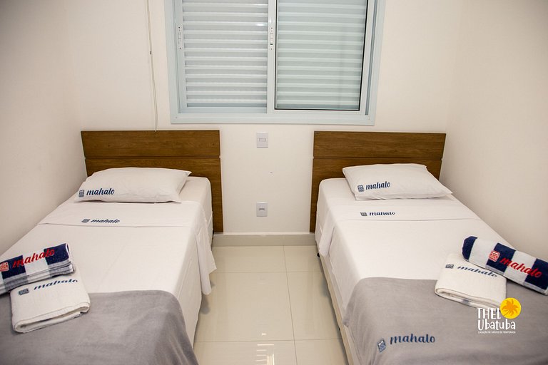 Melhor preço. Reserve sem taxas, Praia das Toninhas, piscina