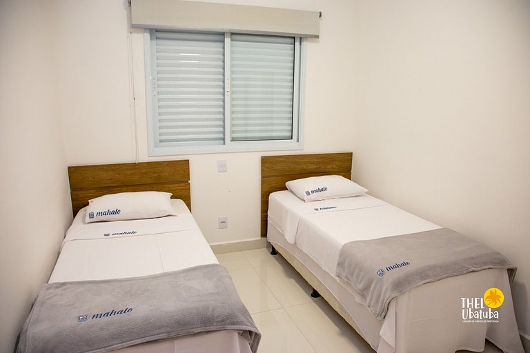 Melhor preço. Reserve sem taxas, Praia das Toninhas, piscina
