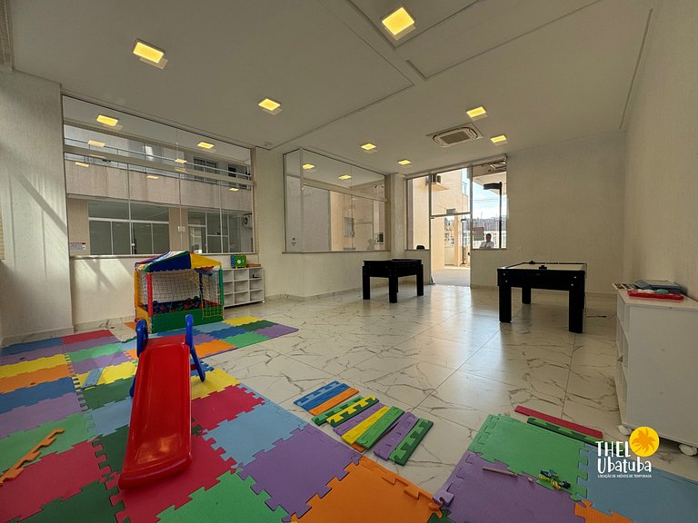 Melhor preço. Reserve sem taxas, 1 quarto, piscina