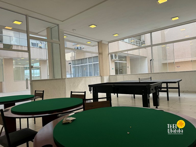 Melhor preço. Reserve sem taxas, 1 quarto, piscina
